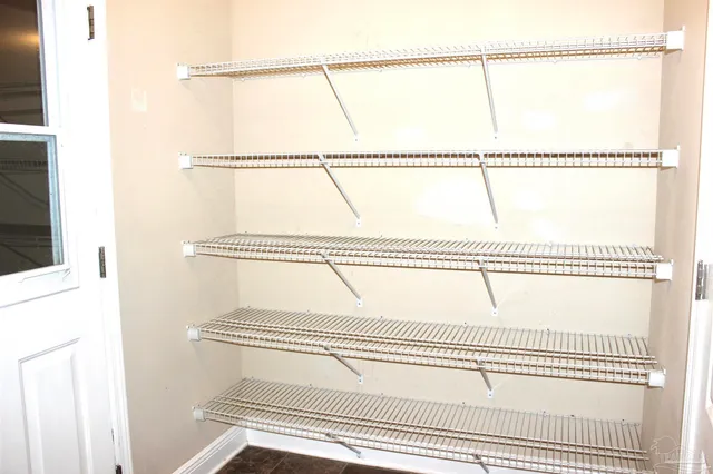 $325,000 | 6364 Parakeet Trail, Pensacola, FL 32503