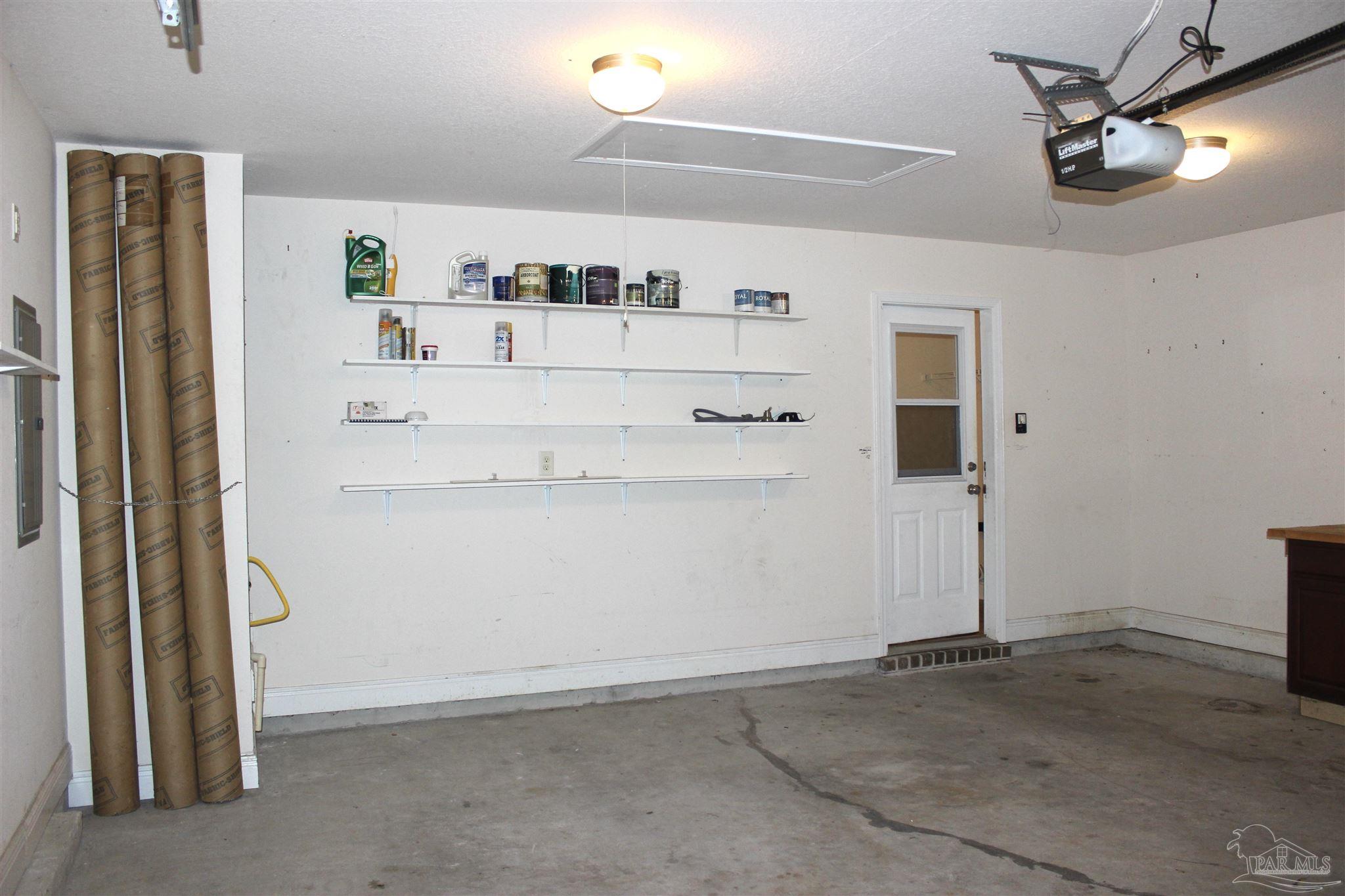 6364 Parakeet Trail Pensacola, FL 32503 - Photo 29 of 72