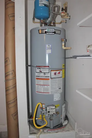 $325,000 | 6364 Parakeet Trail, Pensacola, FL 32503