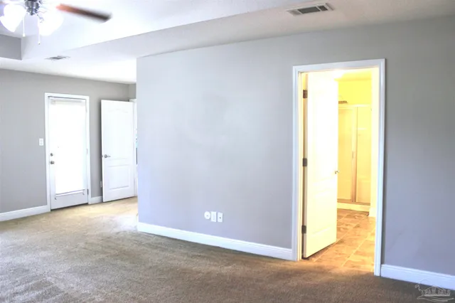 $325,000 | 6364 Parakeet Trail, Pensacola, FL 32503