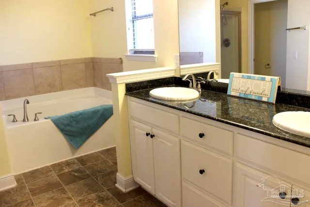 $325,000 | 6364 Parakeet Trail, Pensacola, FL 32503