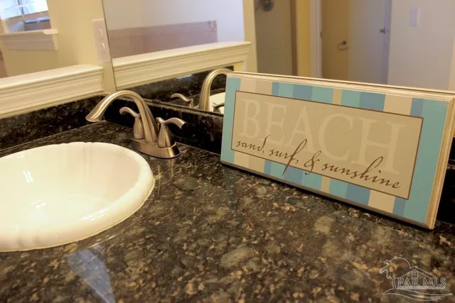 $325,000 | 6364 Parakeet Trail, Pensacola, FL 32503