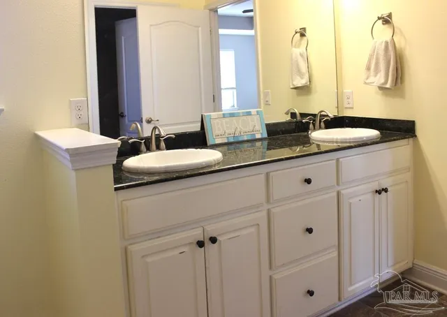 $325,000 | 6364 Parakeet Trail, Pensacola, FL 32503