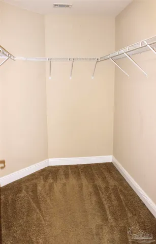 $325,000 | 6364 Parakeet Trail, Pensacola, FL 32503