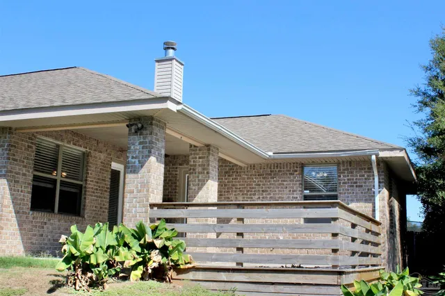 $325,000 | 6364 Parakeet Trail, Pensacola, FL 32503