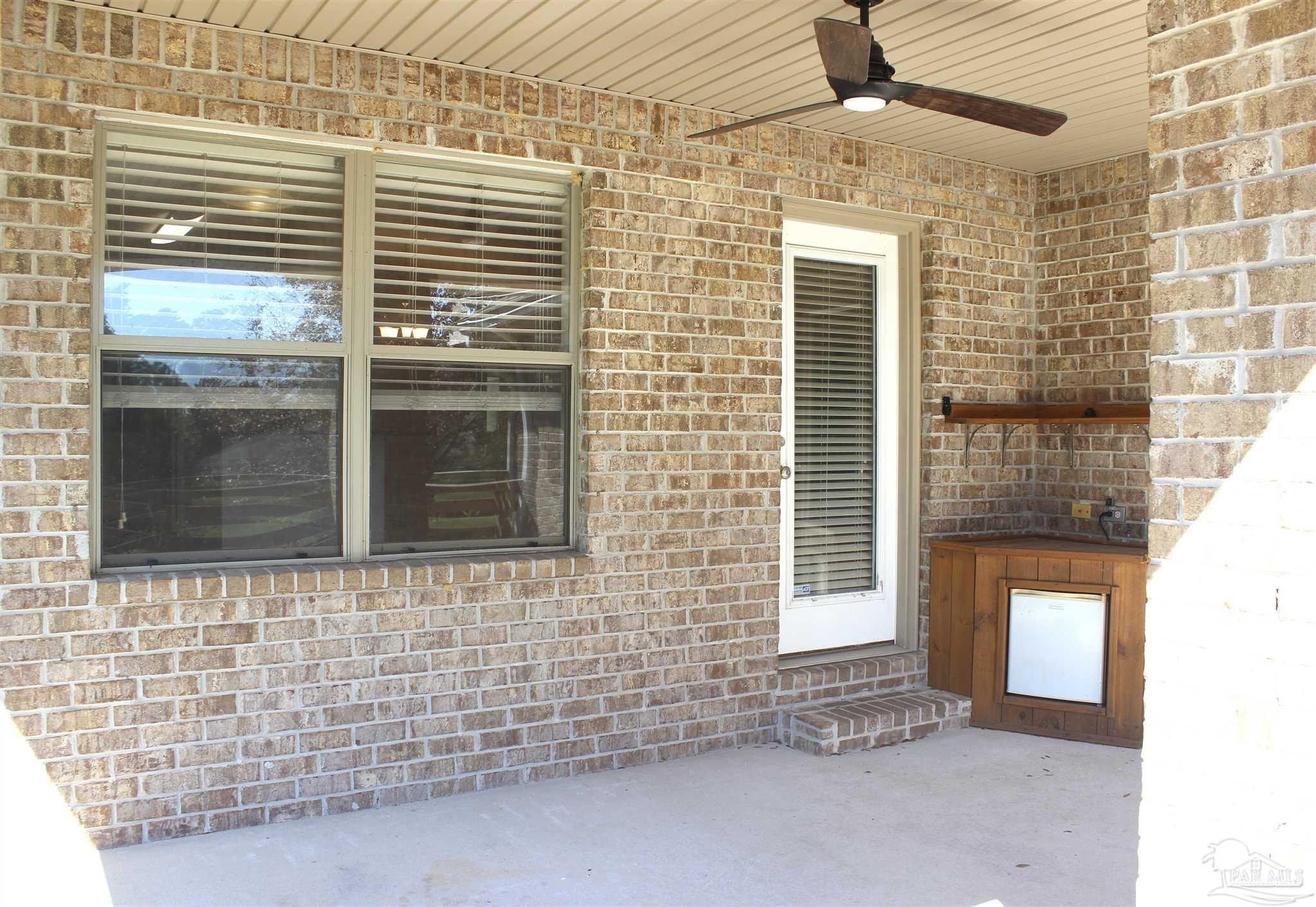 6364 Parakeet Trail Pensacola, FL 32503 - Photo 45 of 72