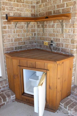 $325,000 | 6364 Parakeet Trail, Pensacola, FL 32503