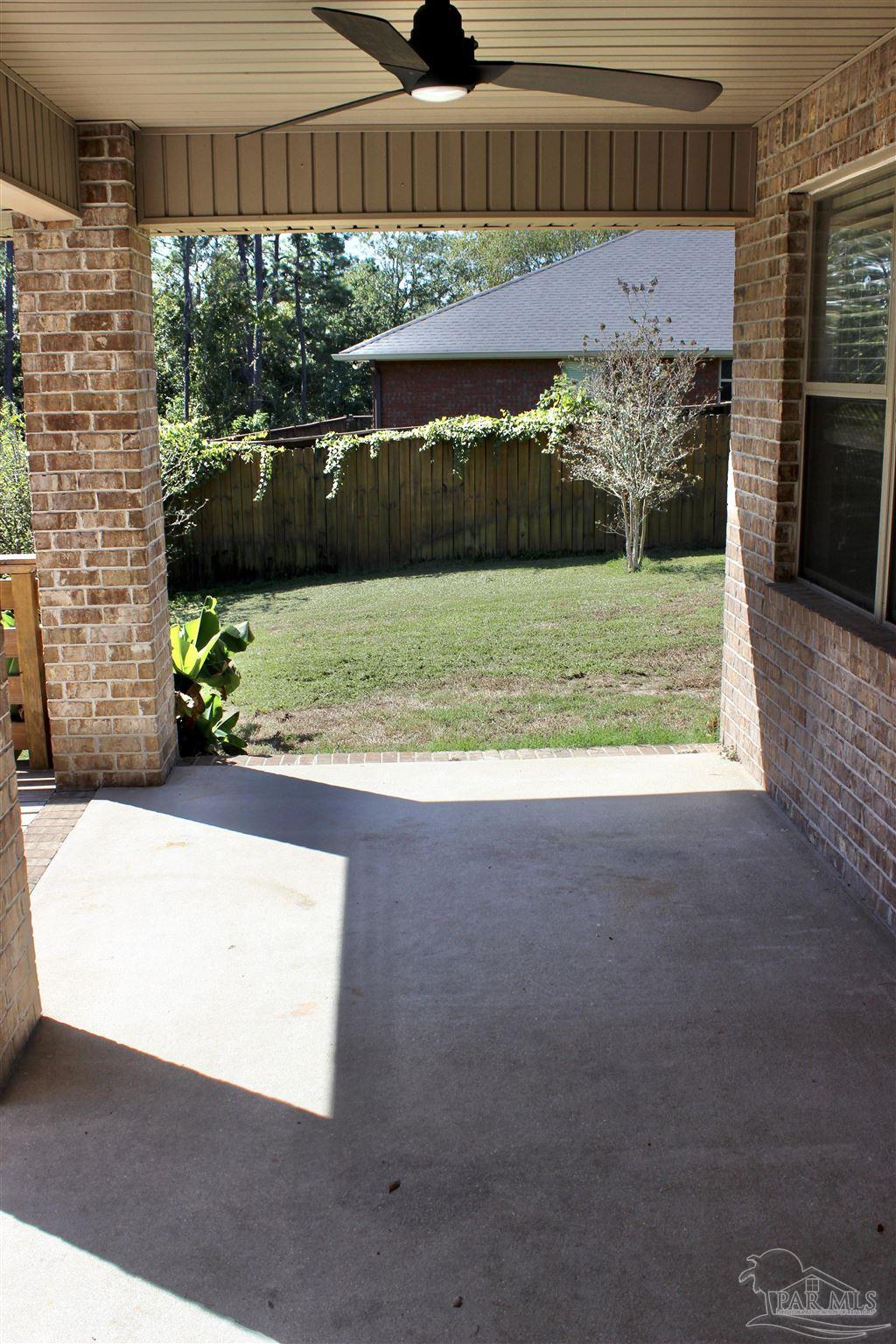 6364 Parakeet Trail Pensacola, FL 32503 - Photo 47 of 72
