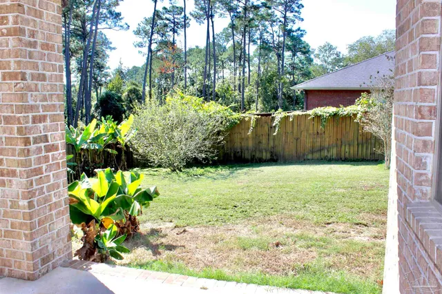 $325,000 | 6364 Parakeet Trail, Pensacola, FL 32503