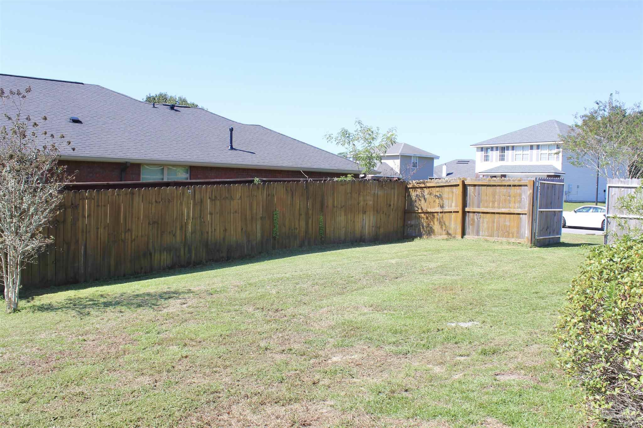 6364 Parakeet Trail Pensacola, FL 32503 - Photo 49 of 72