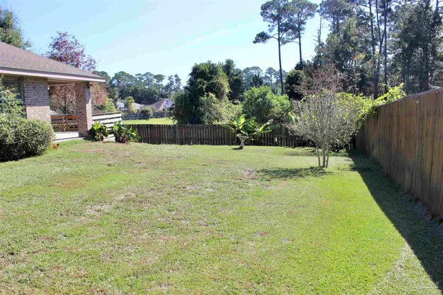 $325,000 | 6364 Parakeet Trail, Pensacola, FL 32503