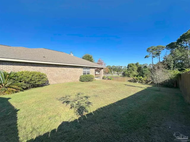 $325,000 | 6364 Parakeet Trail, Pensacola, FL 32503
