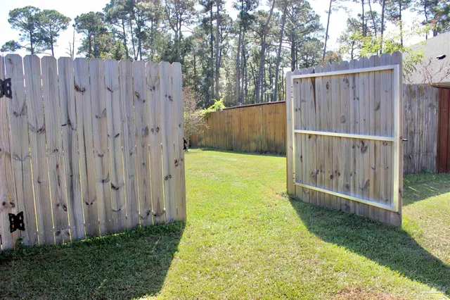 $325,000 | 6364 Parakeet Trail, Pensacola, FL 32503