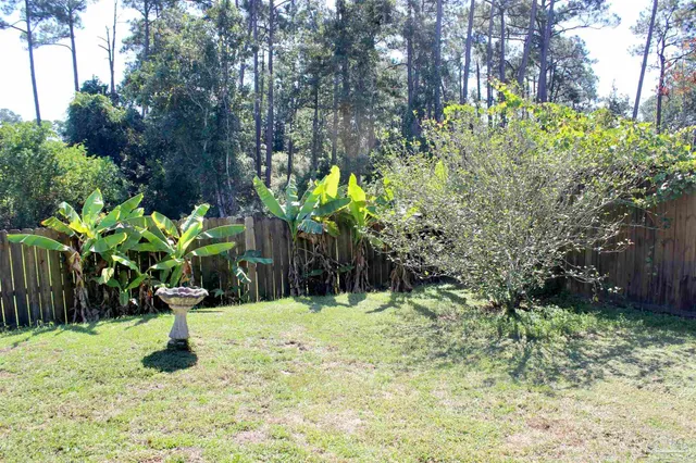 $325,000 | 6364 Parakeet Trail, Pensacola, FL 32503