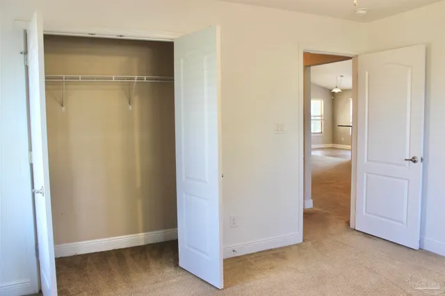 $325,000 | 6364 Parakeet Trail, Pensacola, FL 32503