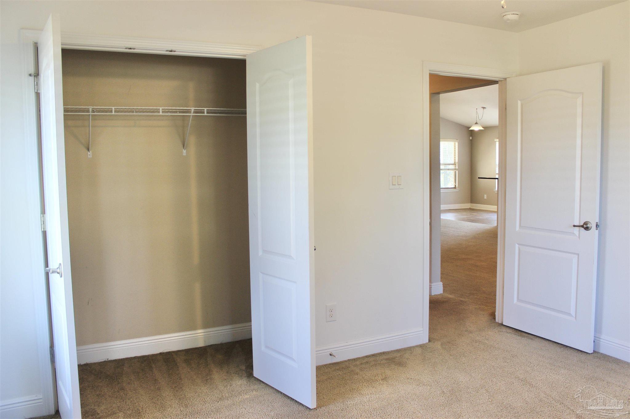 6364 Parakeet Trail Pensacola, FL 32503 - Photo 56 of 72