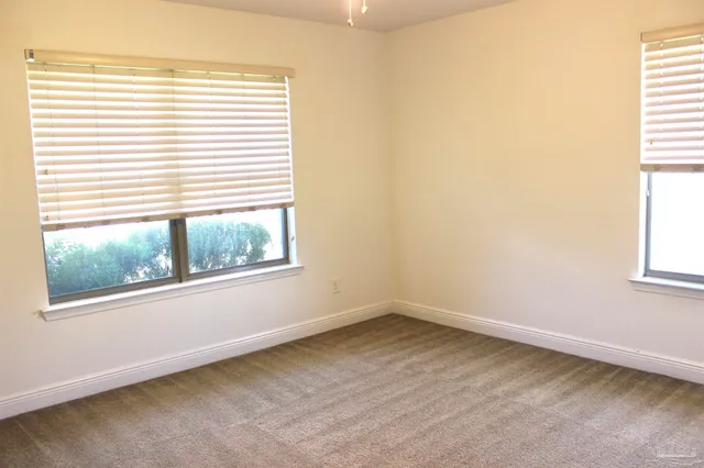 $325,000 | 6364 Parakeet Trail, Pensacola, FL 32503