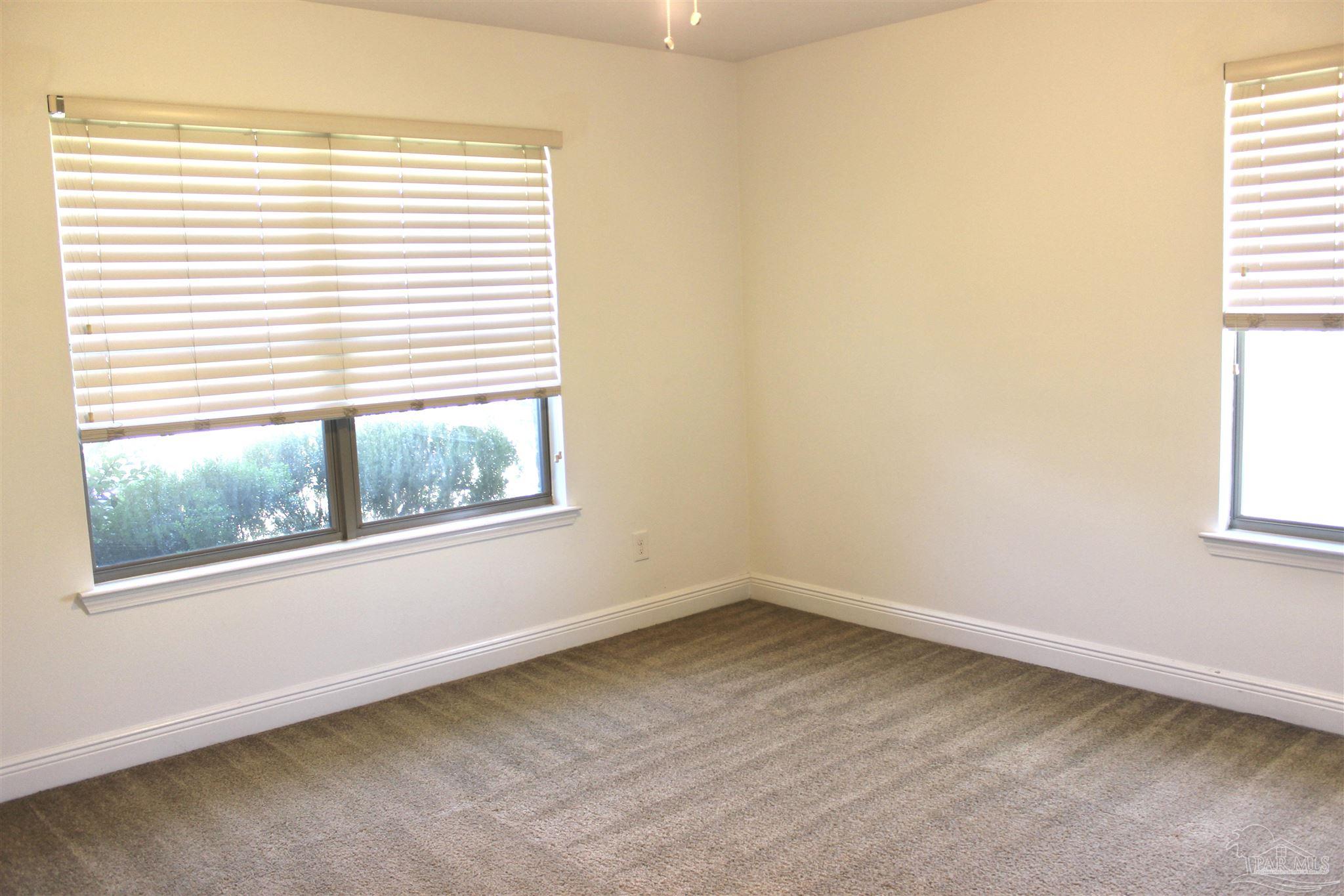 6364 Parakeet Trail Pensacola, FL 32503 - Photo 57 of 72