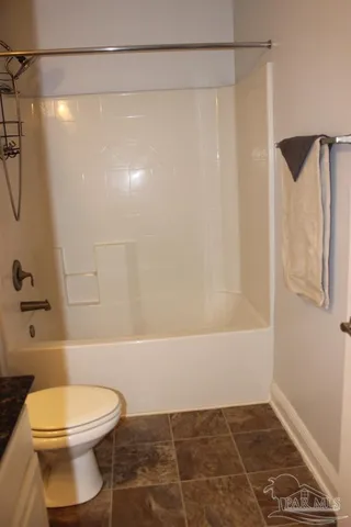 $325,000 | 6364 Parakeet Trail, Pensacola, FL 32503