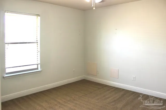 $325,000 | 6364 Parakeet Trail, Pensacola, FL 32503