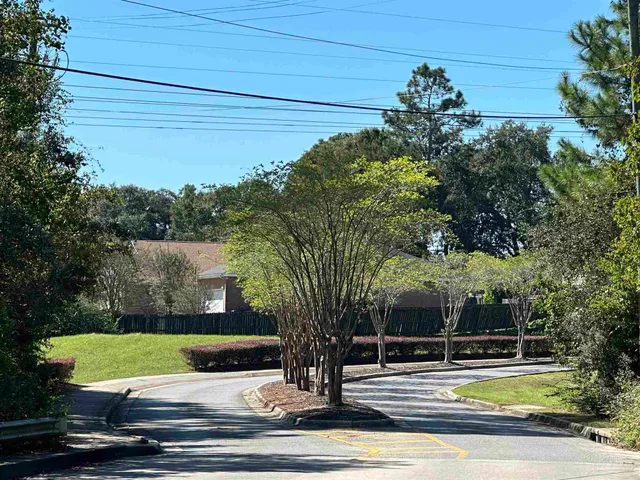 $325,000 | 6364 Parakeet Trail, Pensacola, FL 32503