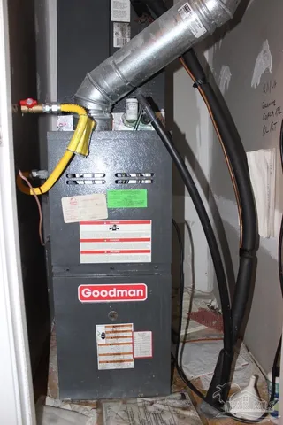 $325,000 | 6364 Parakeet Trail, Pensacola, FL 32503