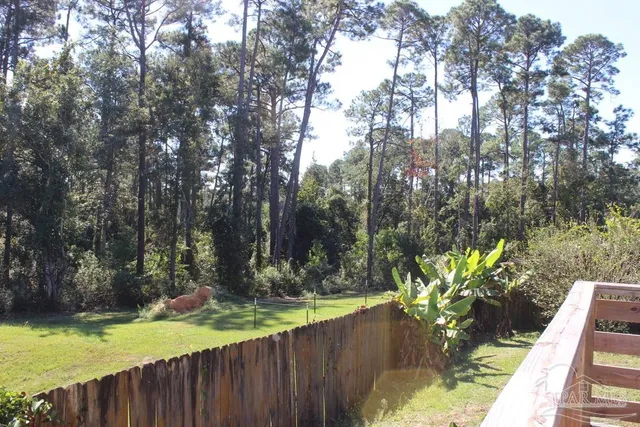 $325,000 | 6364 Parakeet Trail, Pensacola, FL 32503