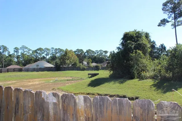 $325,000 | 6364 Parakeet Trail, Pensacola, FL 32503