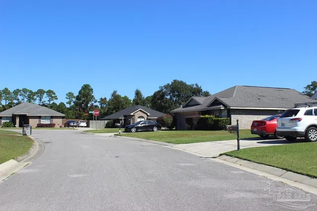 $325,000 | 6364 Parakeet Trail, Pensacola, FL 32503