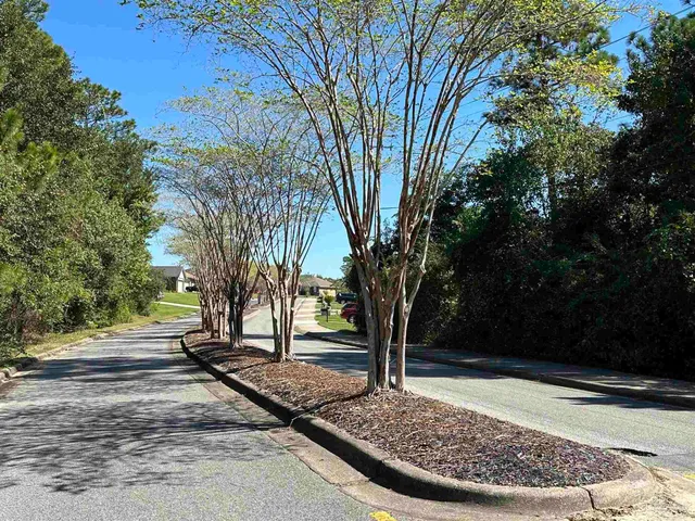 $325,000 | 6364 Parakeet Trail, Pensacola, FL 32503