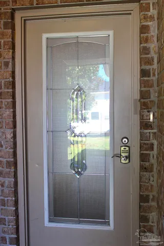 $325,000 | 6364 Parakeet Trail, Pensacola, FL 32503