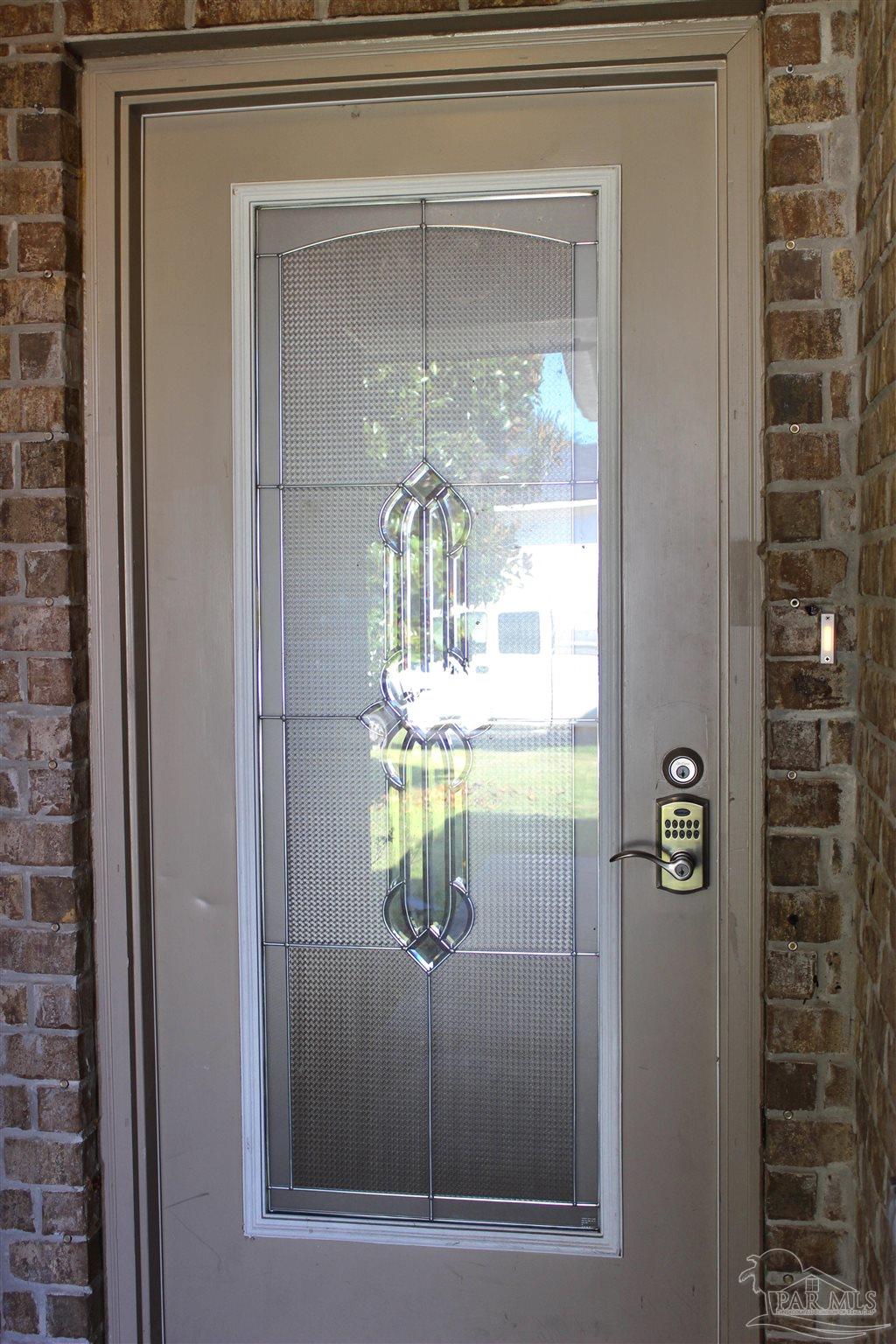 6364 Parakeet Trail Pensacola, FL 32503 - Photo 9 of 72