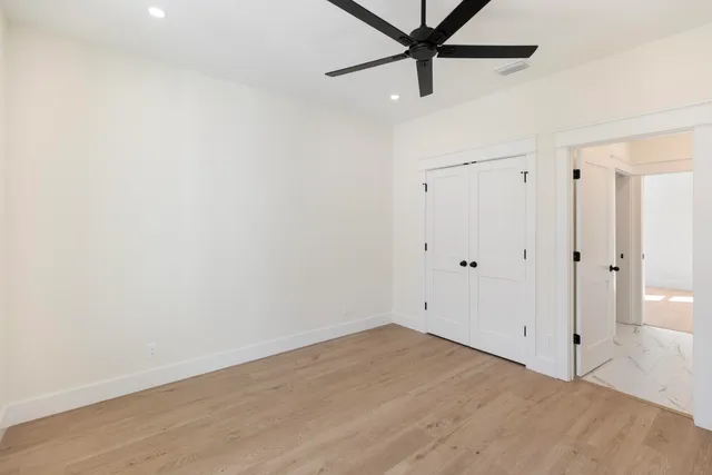 $489,500 | 236 Marsh Landing North, Freeport, FL 32439