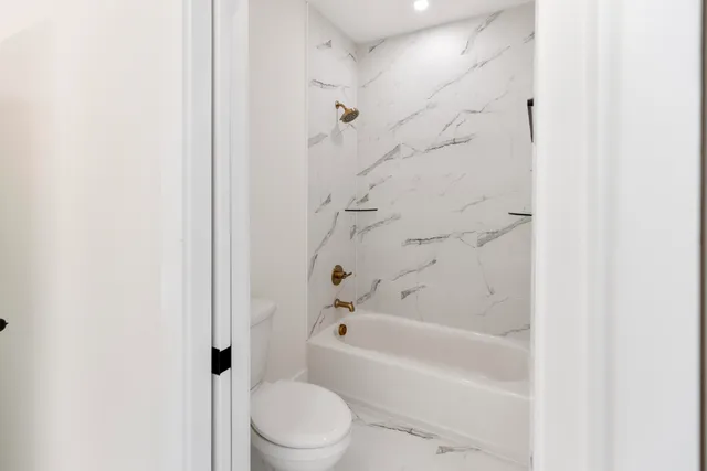 $489,500 | 236 Marsh Landing North, Freeport, FL 32439