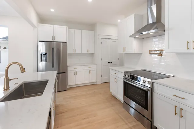 $489,500 | 236 Marsh Landing North, Freeport, FL 32439