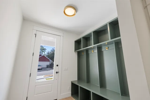 $489,500 | 236 Marsh Landing North, Freeport, FL 32439