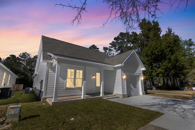 $489,500 | 236 Marsh Landing North, Freeport, FL 32439