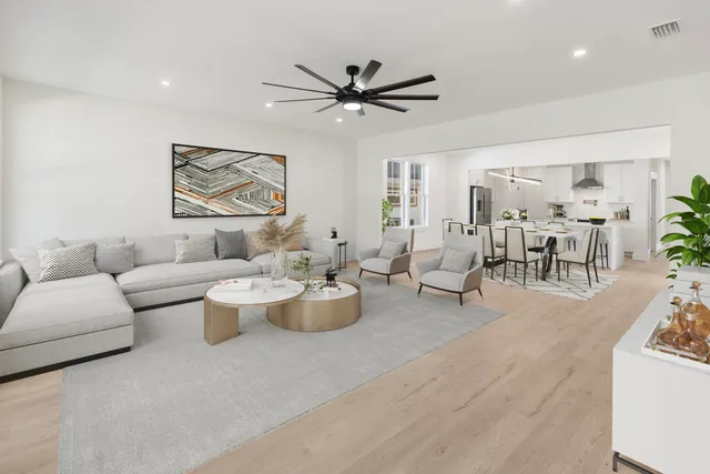 $489,500 | 236 Marsh Landing North, Freeport, FL 32439