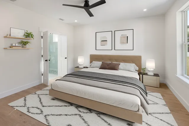 $489,500 | 236 Marsh Landing North, Freeport, FL 32439