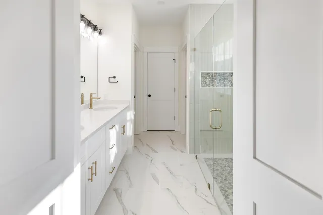 $489,500 | 236 Marsh Landing North, Freeport, FL 32439