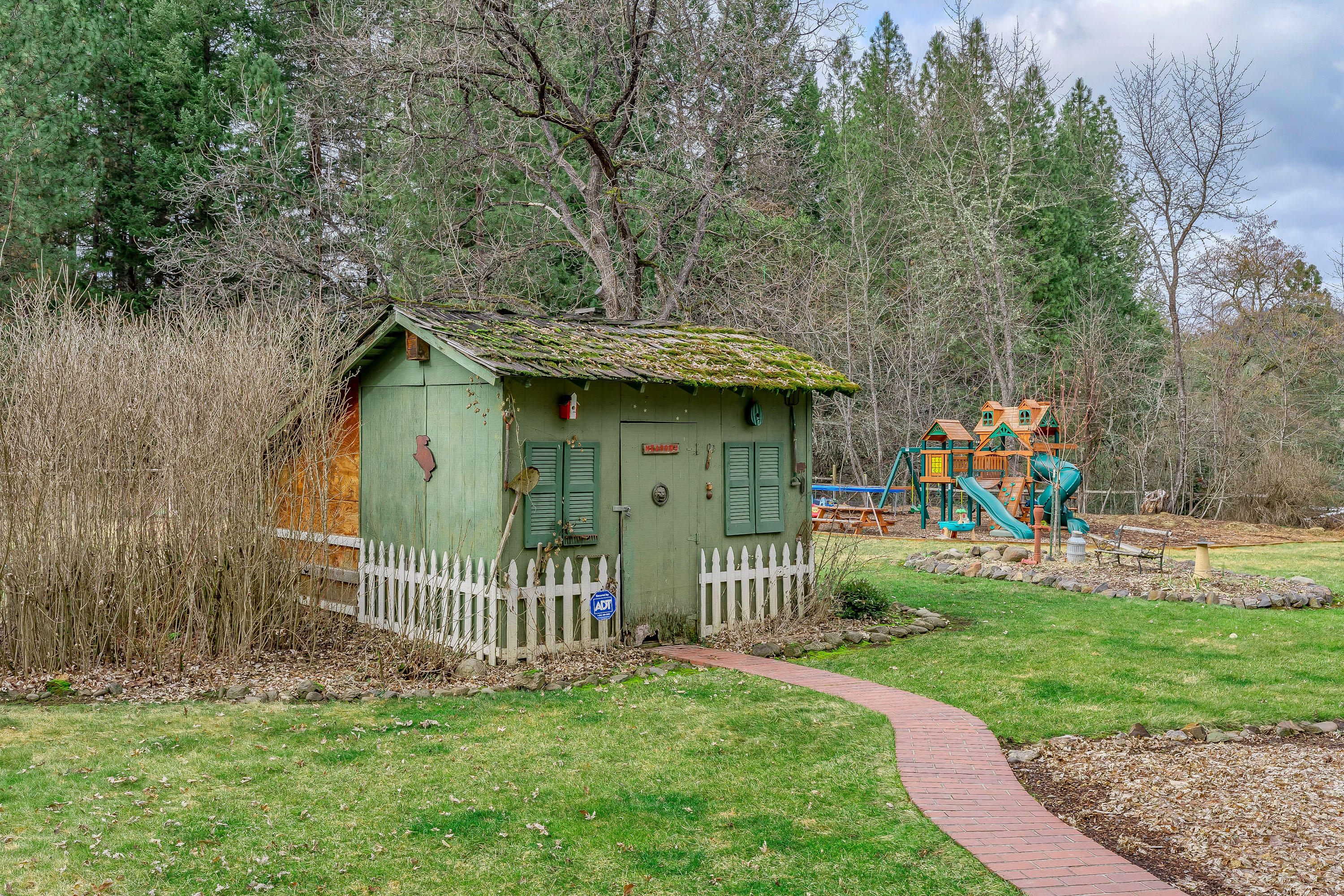 6999 Crowfoot Road Trail, OR 97541 - Photo 16 of 76 CR(16)