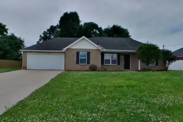 $1,899 | 9023 Nevada Avenue, Smyrna, TN 37167