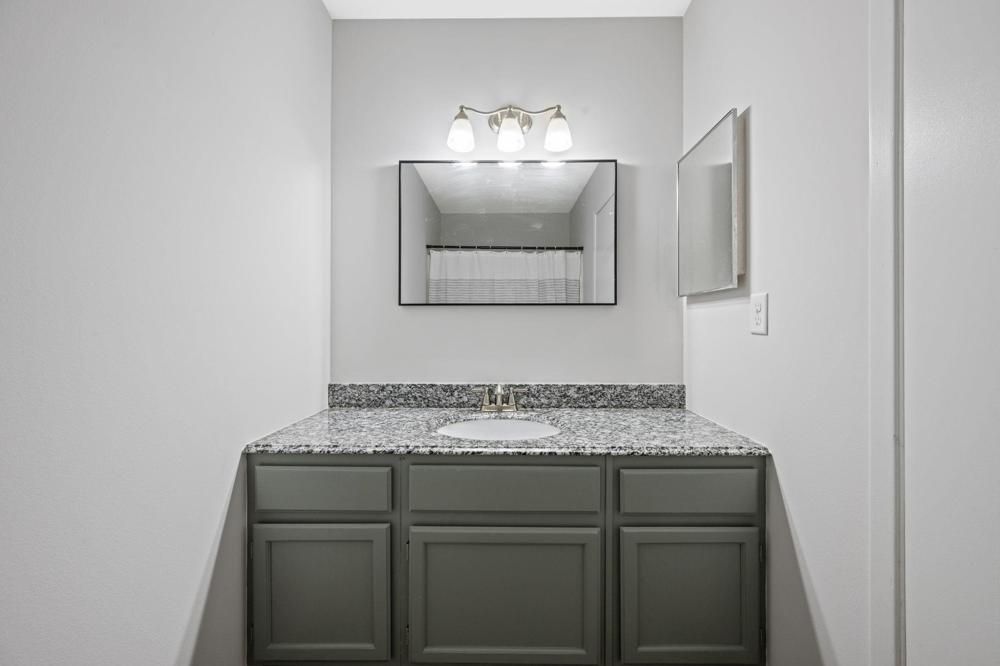 500 Deborah Court Foley, AL 36535 - Photo 14 of 23