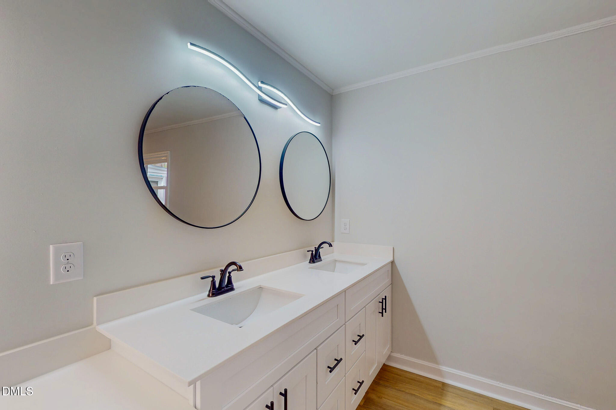 844 Holeman Ashley Road Timberlake, NC 27583 - Photo 12 of 58 12