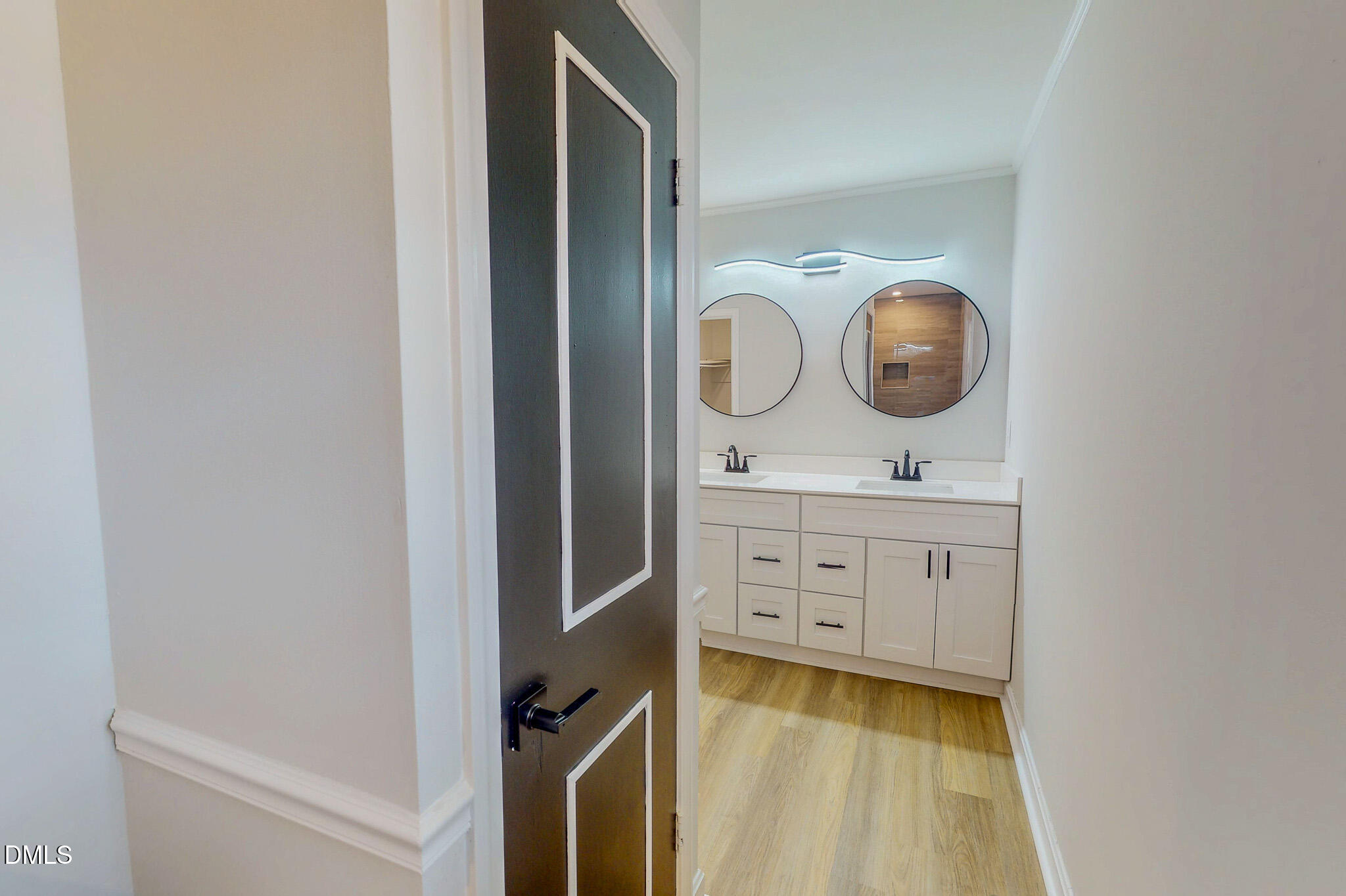 844 Holeman Ashley Road Timberlake, NC 27583 - Photo 16 of 58 16