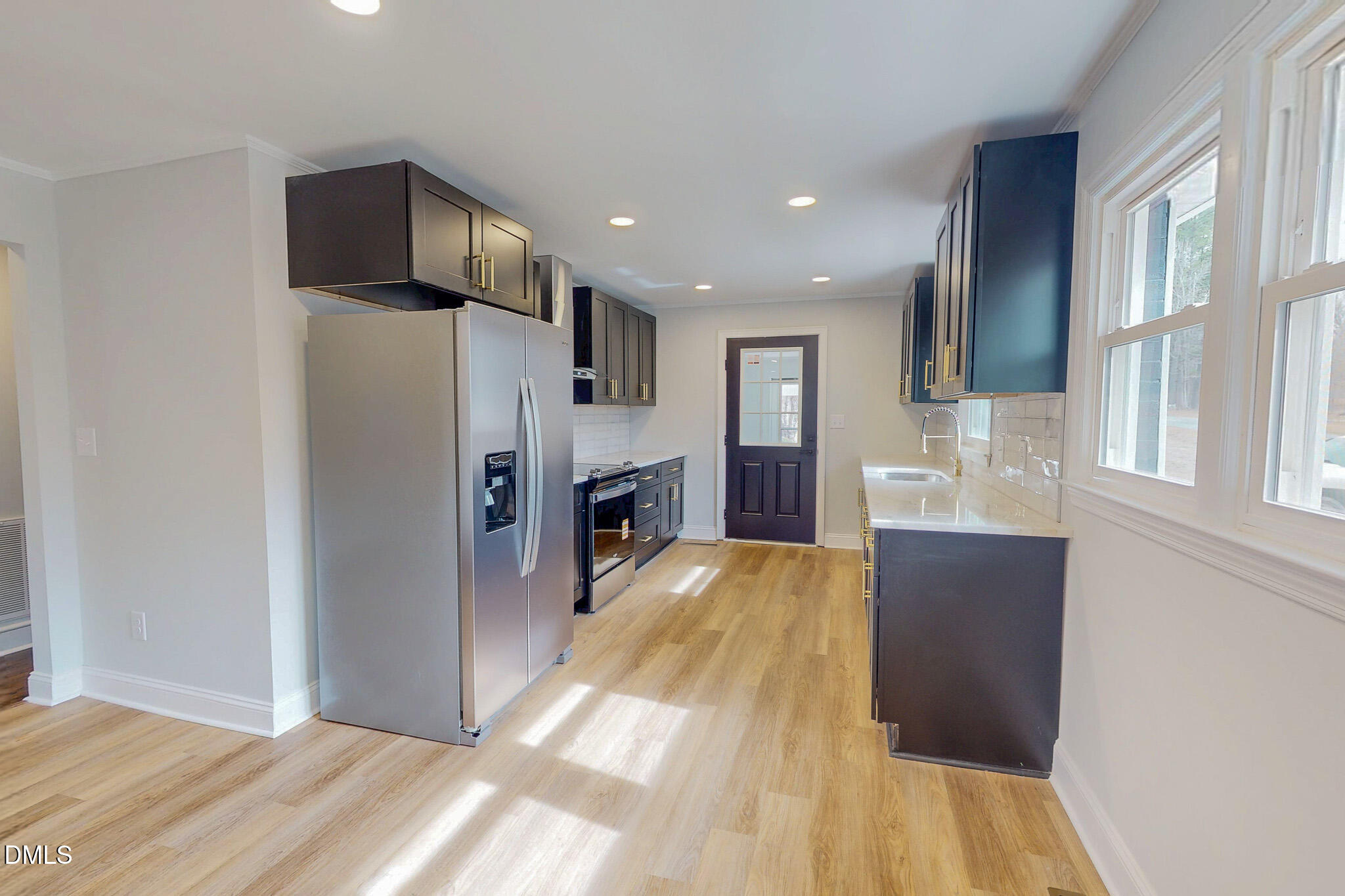 844 Holeman Ashley Road Timberlake, NC 27583 - Photo 31 of 58 31