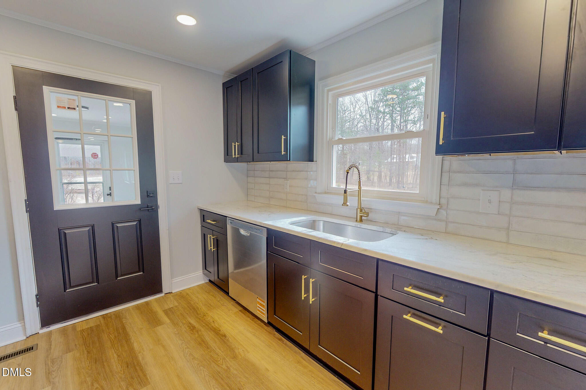 844 Holeman Ashley Road Timberlake, NC 27583 - Photo 9 of 58 9