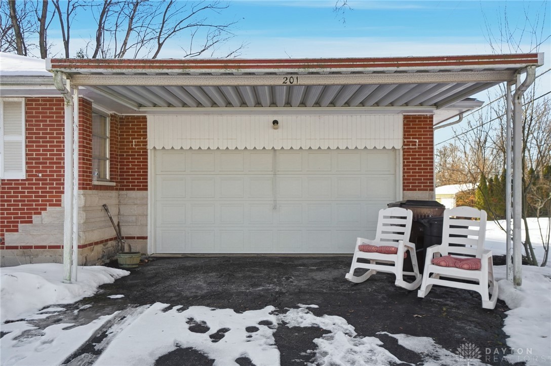 201 Summit Street Lebanon, OH 45036 - Photo 8 of 45