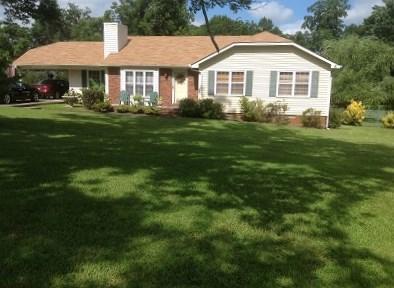 345 Carver Road Griffin, GA 30224 - Photo 1 of 1 Gallery Image 1