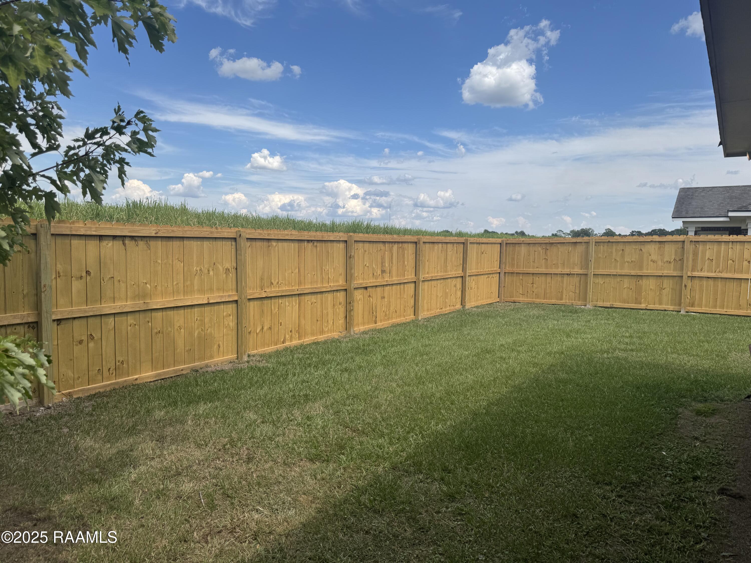 1015 West End New Iberia, LA 70560 - Photo 12 of 12 1015 West End